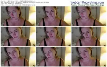 myfreecams-j0llye-09-10-2025-18-55-28