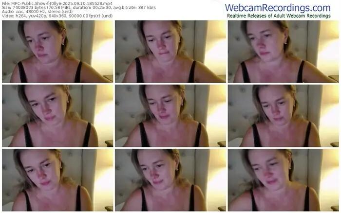 myfreecams-j0llye-09-10-2025-18-55-28