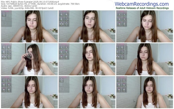 myfreecams-janejer-09-10-2025-07-19-08