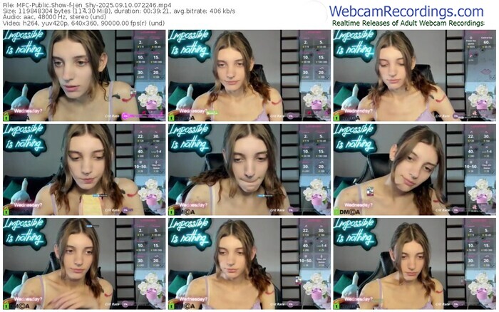 myfreecams-jen_shy-09-10-2025-07-22-46