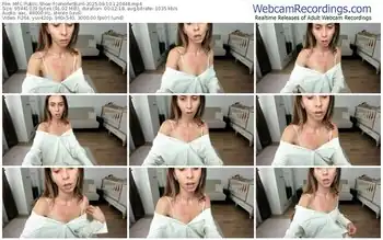 myfreecams-jenniferburil-09-10-2025-12-04-48