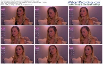 myfreecams-jessicaclarks-09-10-2025-07-10-11