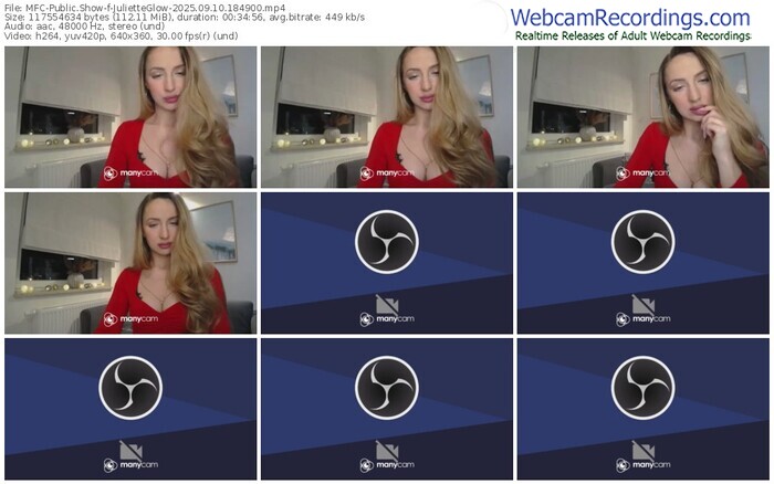 myfreecams-julietteglow-09-10-2025-18-49-00
