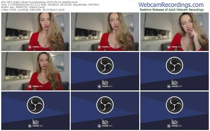 myfreecams-julietteglow-09-10-2025-18-49-00