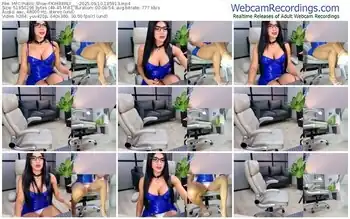 myfreecams-kimberly___-09-10-2025-18-59-13