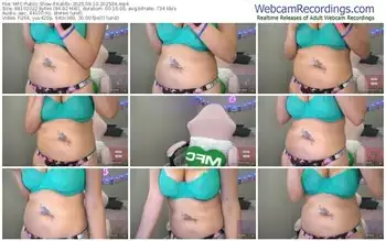 myfreecams-kalirx-09-10-2025-20-25-34