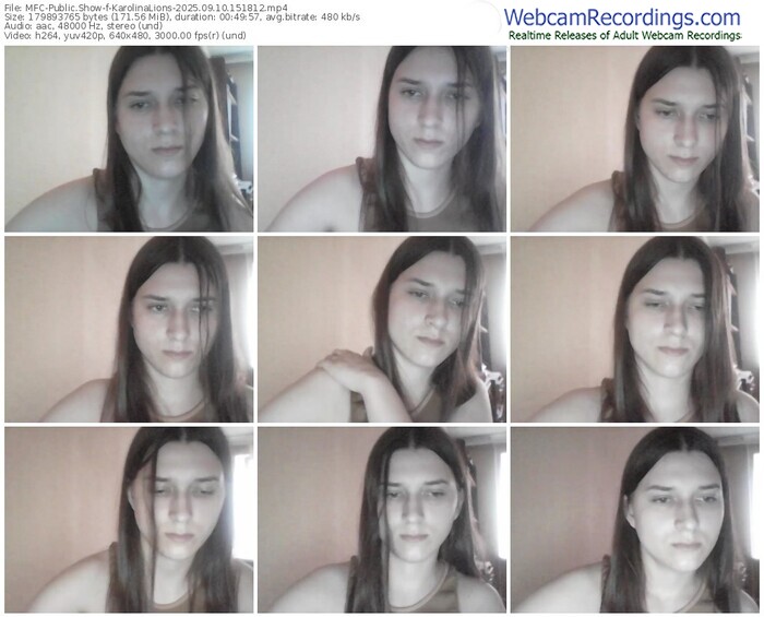 myfreecams-karolinalions-09-10-2025-15-18-12