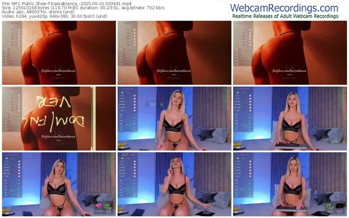 myfreecams-kassablanca_-09-10-2025-00-34-41