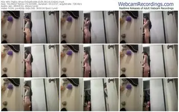 myfreecams-kbarbie69-09-10-2025-23-42-41