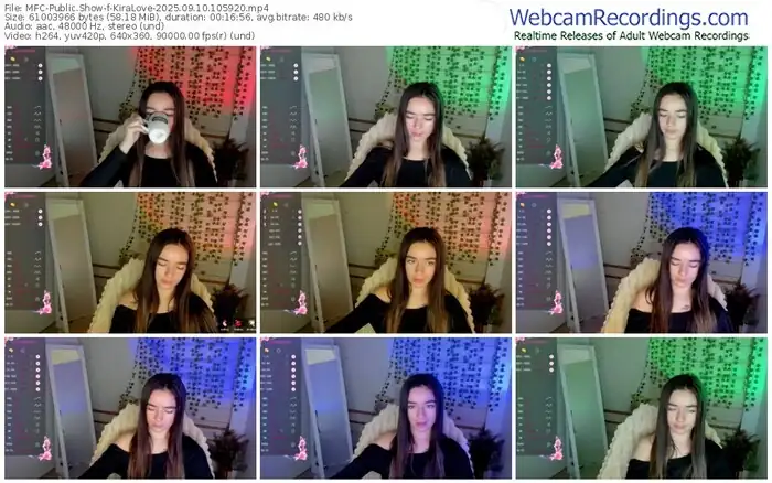 myfreecams-kiralove-09-10-2025-10-59-20