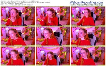 myfreecams-kittycorner-09-10-2025-00-18-46