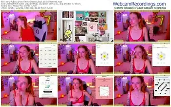 myfreecams-kittycorner-09-10-2025-00-40-33