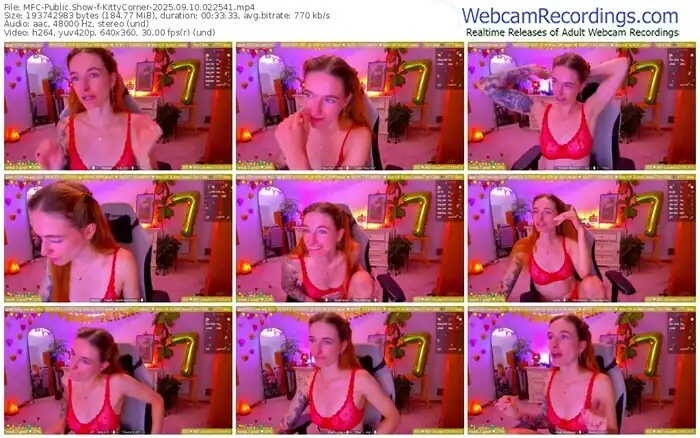 myfreecams-kittycorner-09-10-2025-02-25-41
