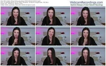 myfreecams-kitycat_meow-09-10-2025-23-26-13