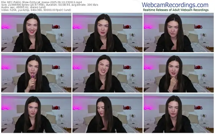 myfreecams-kitycat_meow-09-10-2025-23-26-13