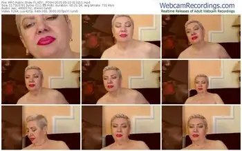 myfreecams-lady__posh-09-10-2025-01-32-11