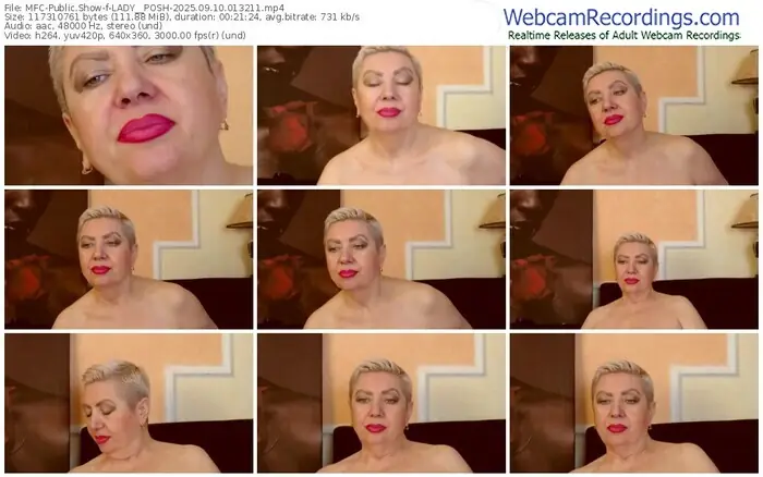 myfreecams-lady__posh-09-10-2025-01-32-11