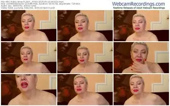 myfreecams-lady__posh-09-10-2025-04-31-53