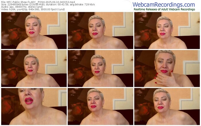 myfreecams-lady__posh-09-10-2025-04-31-53