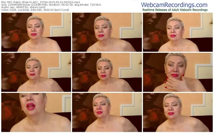 myfreecams-lady__posh-09-10-2025-04-31-53