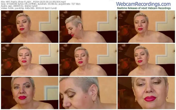 myfreecams-lady__posh-09-10-2025-05-15-54