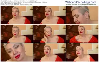 myfreecams-lady__posh-09-10-2025-20-44-25