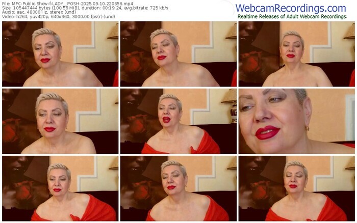 myfreecams-lady__posh-09-10-2025-22-06-56