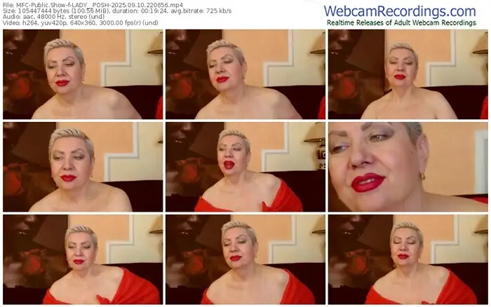 myfreecams-lady__posh-09-10-2025-22-06-56