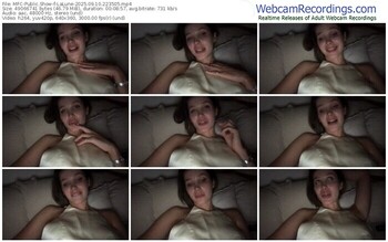 myfreecams-lalune-09-10-2025-22-35-05