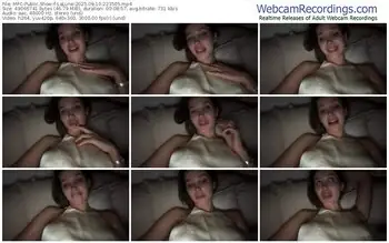 myfreecams-lalune-09-10-2025-22-35-05