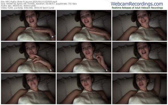 myfreecams-lalune-09-10-2025-22-35-05
