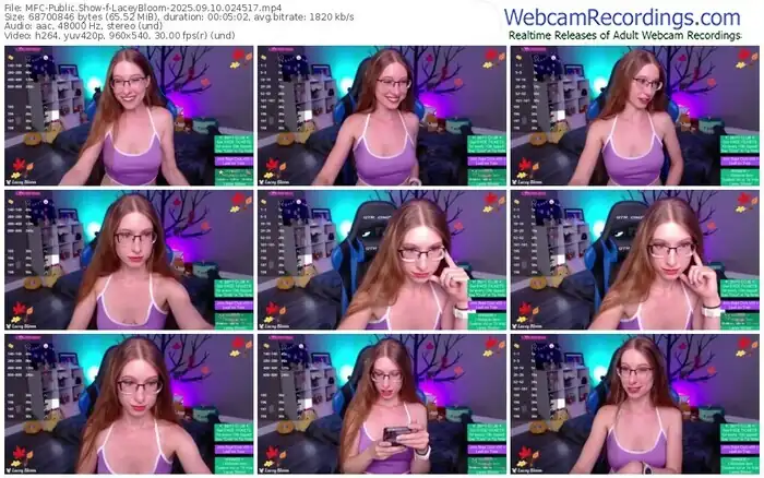 myfreecams-laceybloom-09-10-2025-02-45-17