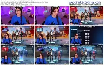 myfreecams-lanaty-09-10-2025-20-43-06