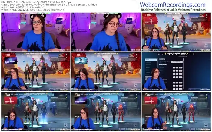 myfreecams-lanaty-09-10-2025-20-43-06