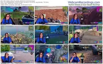 myfreecams-lanaty-09-10-2025-21-16-23