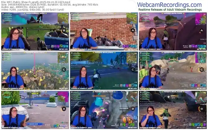 myfreecams-lanaty-09-10-2025-21-16-23