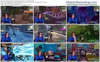 myfreecams-lanaty-09-10-2025-22-18-46