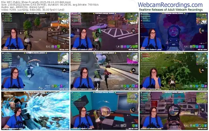 myfreecams-lanaty-09-10-2025-22-18-46