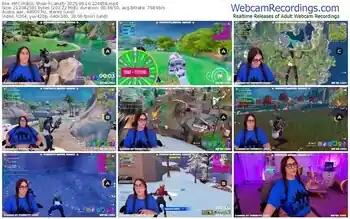 myfreecams-lanaty-09-10-2025-22-48-58