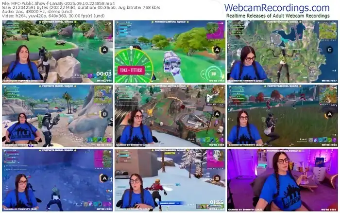 myfreecams-lanaty-09-10-2025-22-48-58