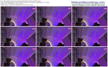 myfreecams-laura_hills18-09-10-2025-14-24-04