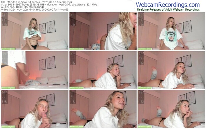 myfreecams-lauravall-09-10-2025-01-43-01