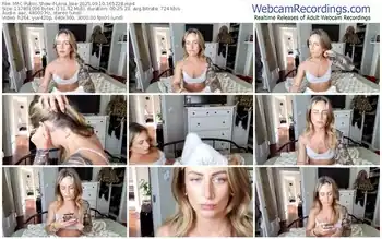 myfreecams-lena_bee-09-10-2025-16-52-28