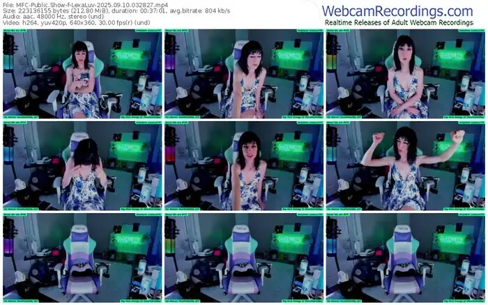 myfreecams-lexaluv-09-10-2025-03-28-27