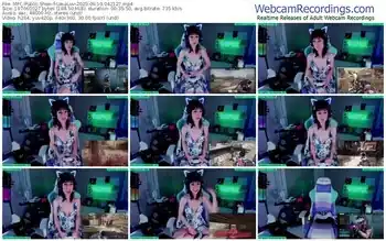 myfreecams-lexaluv-09-10-2025-04-21-27