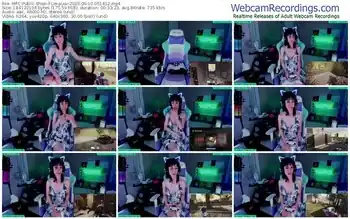 myfreecams-lexaluv-09-10-2025-05-14-12