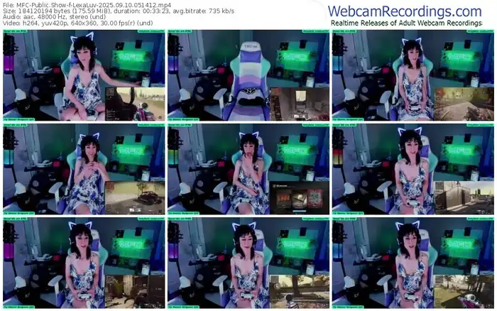 myfreecams-lexaluv-09-10-2025-05-14-12