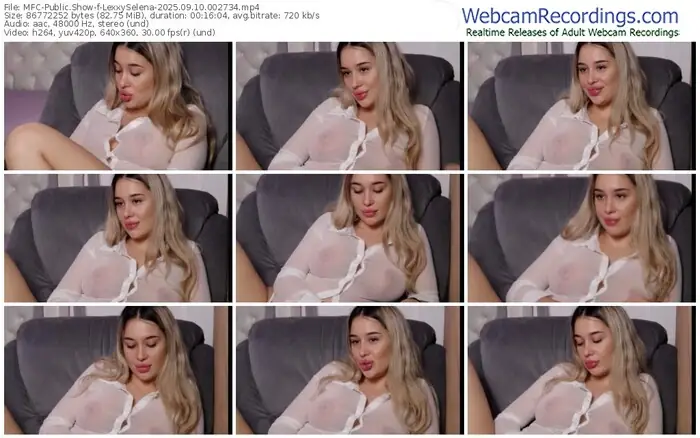myfreecams-lexxyselena-09-10-2025-00-27-34