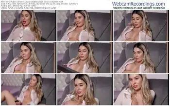 myfreecams-lexxyselena-09-10-2025-03-29-06