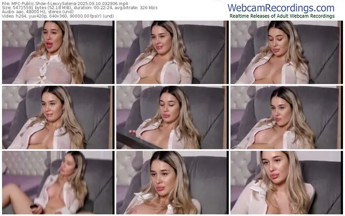myfreecams-lexxyselena-09-10-2025-03-29-06
